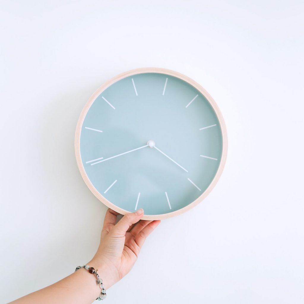 Coastal & Nautical Clocks