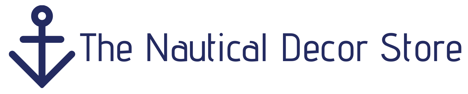 The Nautical Decor Store