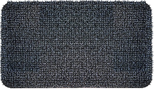 GrassWorx Clean Machine High Traffic Astroturf Dirt Trapper
