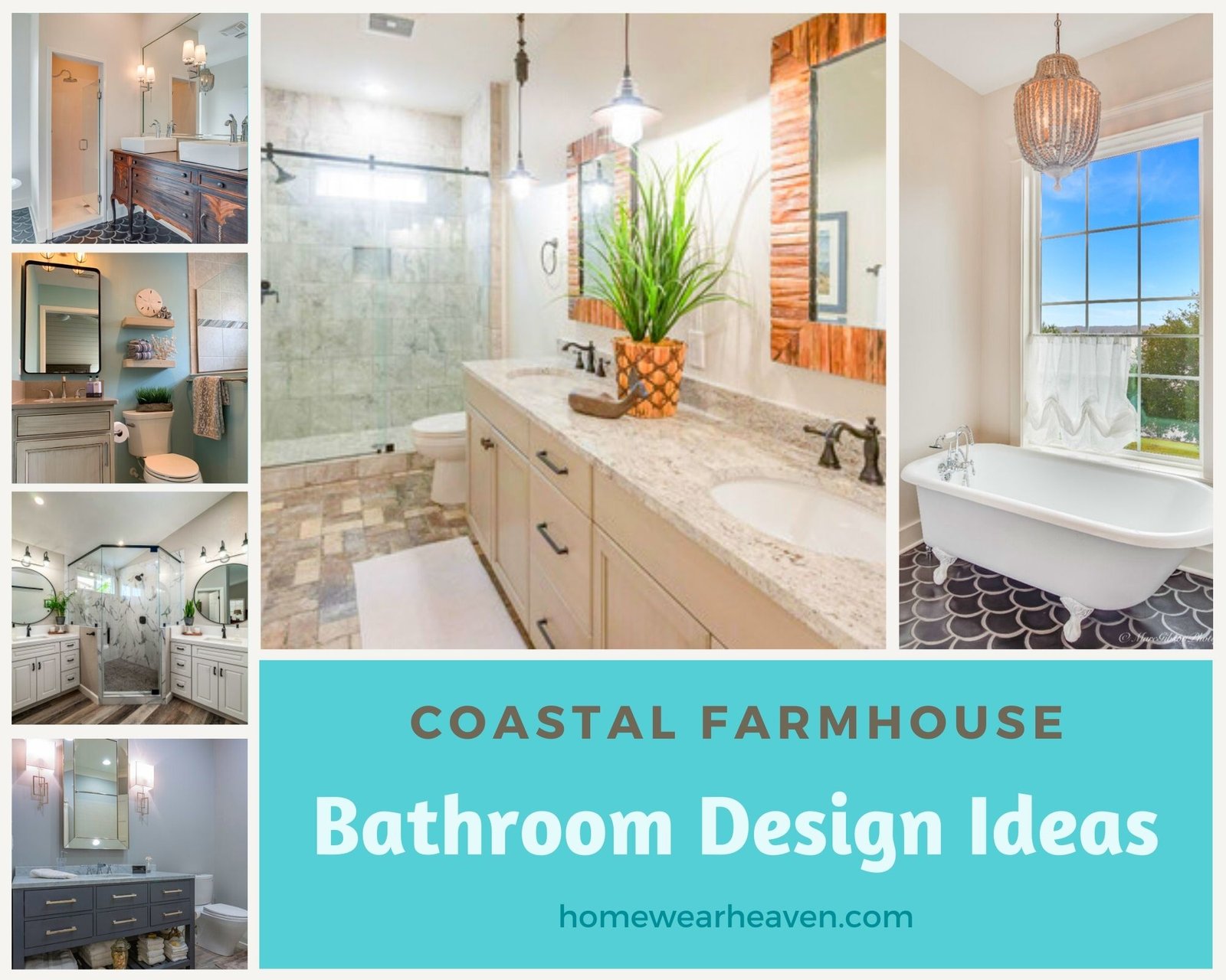 https://www.homewearheaven.com/wp-content/uploads/2022/04/coastal-farmhouse-bathroom-design.jpg